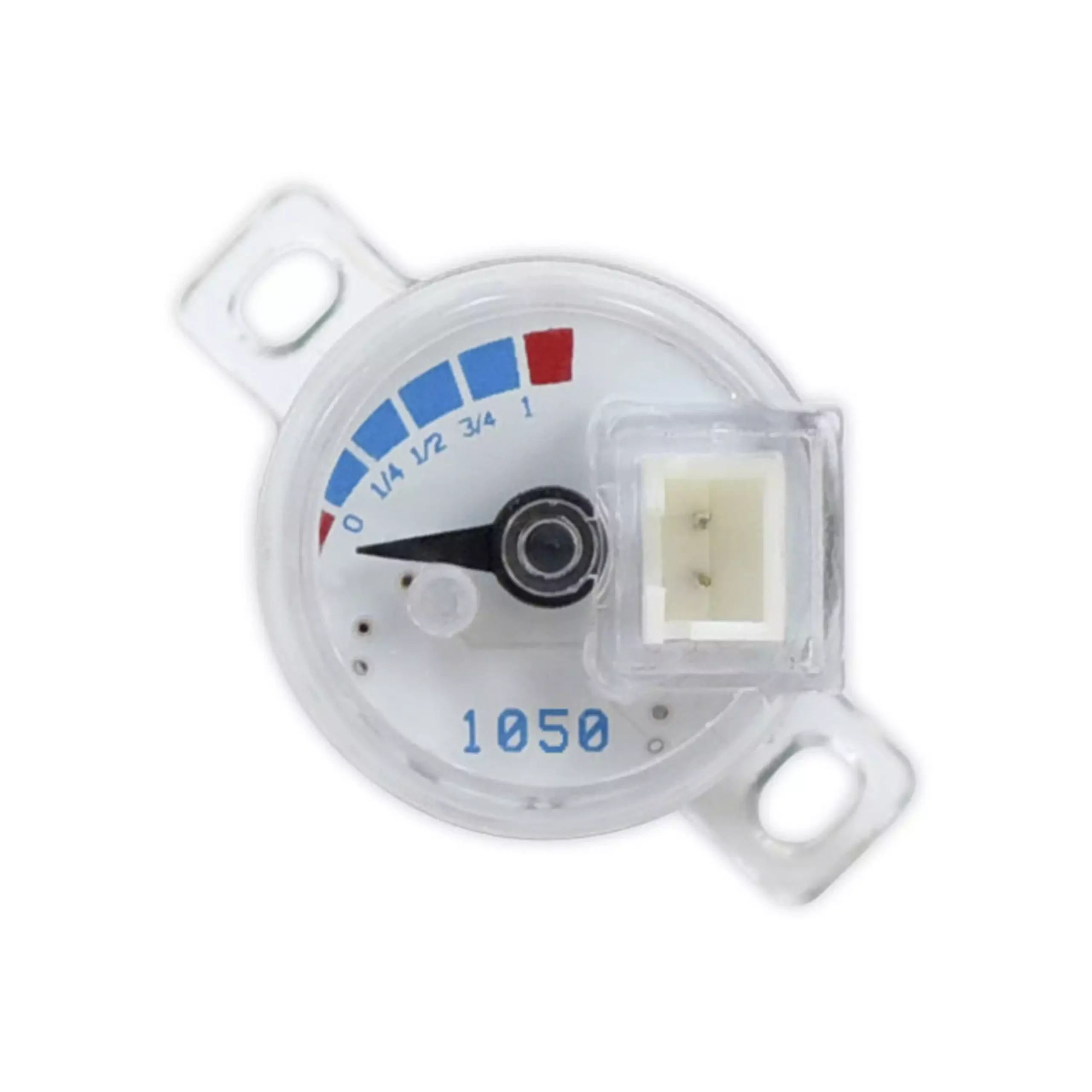 SCN4 1050