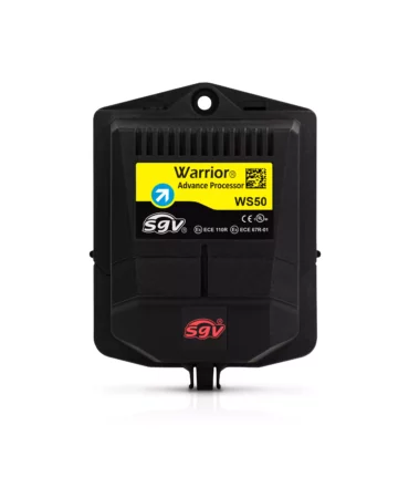 WS 50
