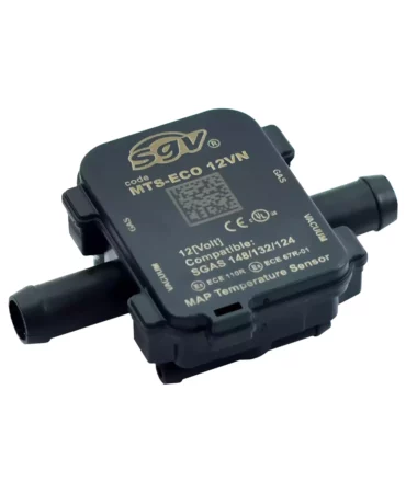 MAP's MTS ECO 12V