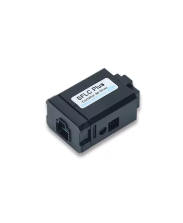 SFLC PLUS