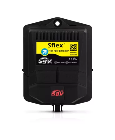 SFLEX