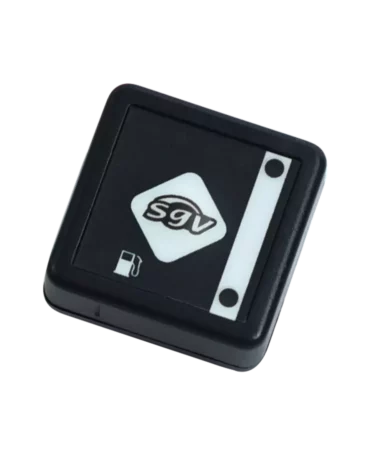 Comutador SGAS MC5