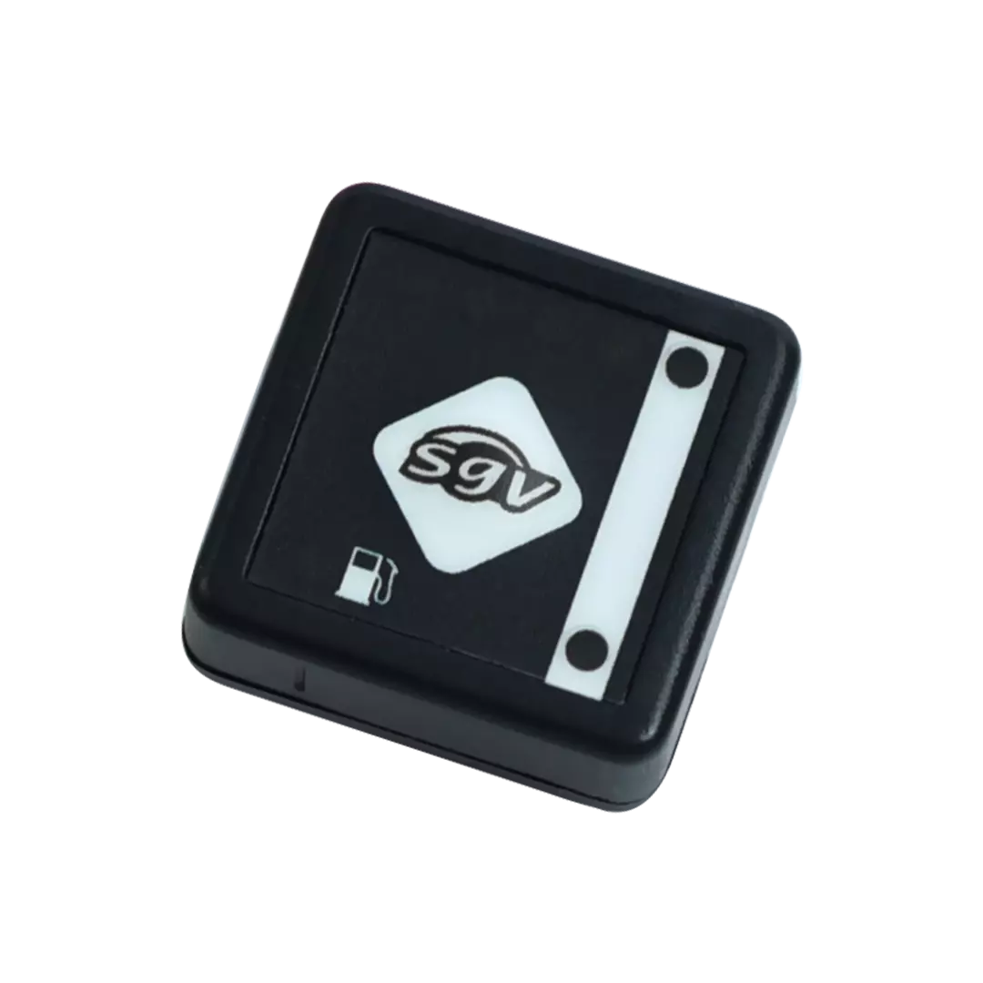 Comutador SGAS MC5