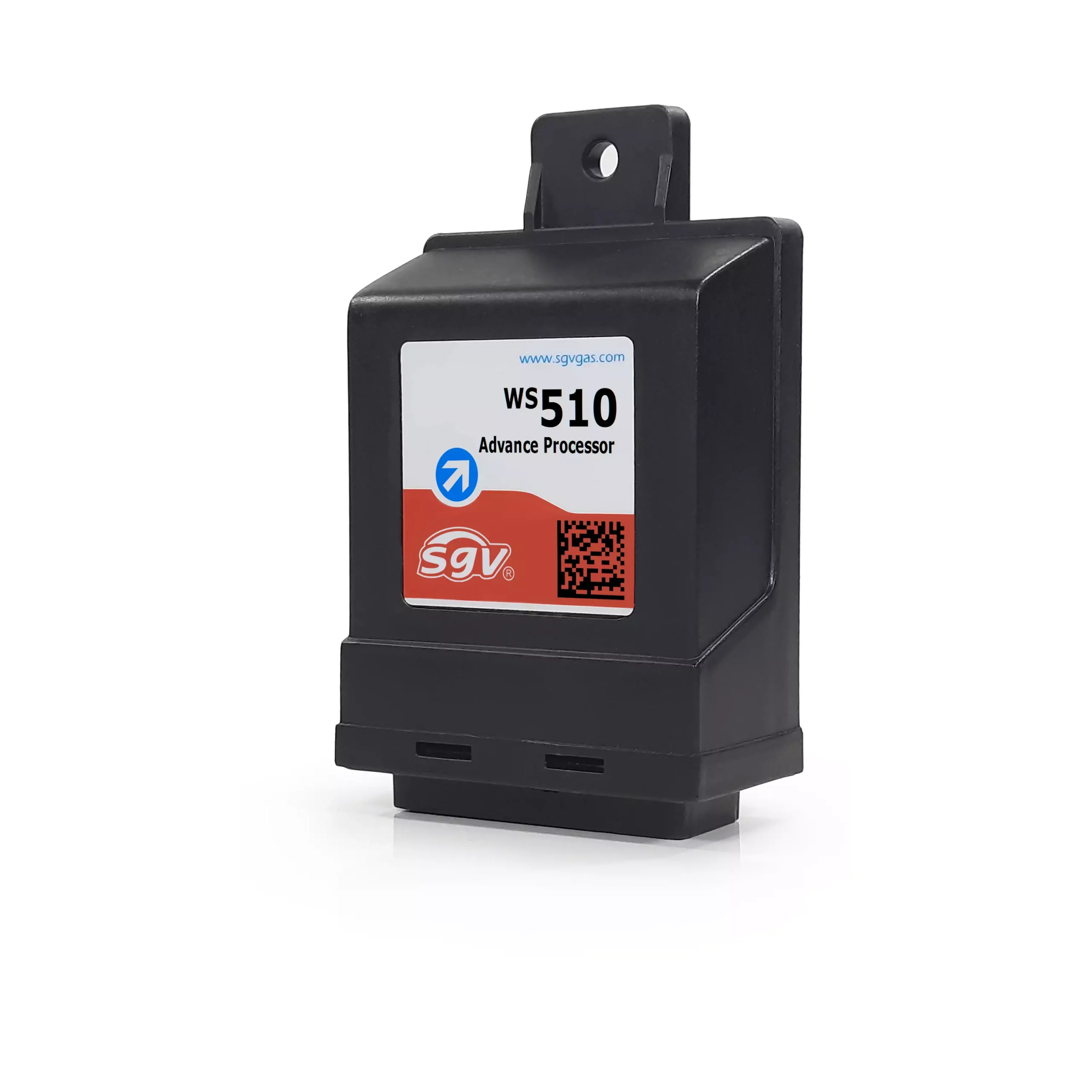 WS 510