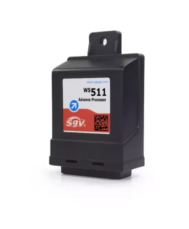 WS 511
