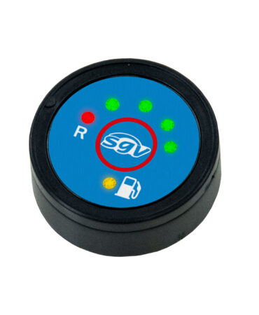 Comutador SGV Blue