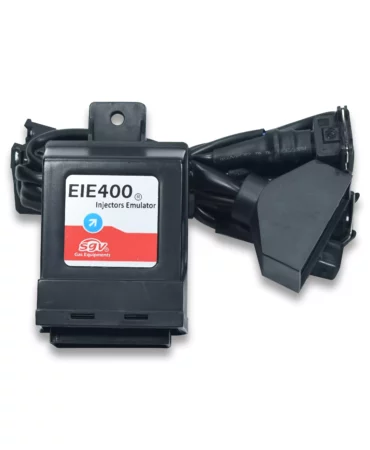 EIE 400