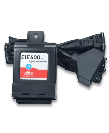 EIE 600