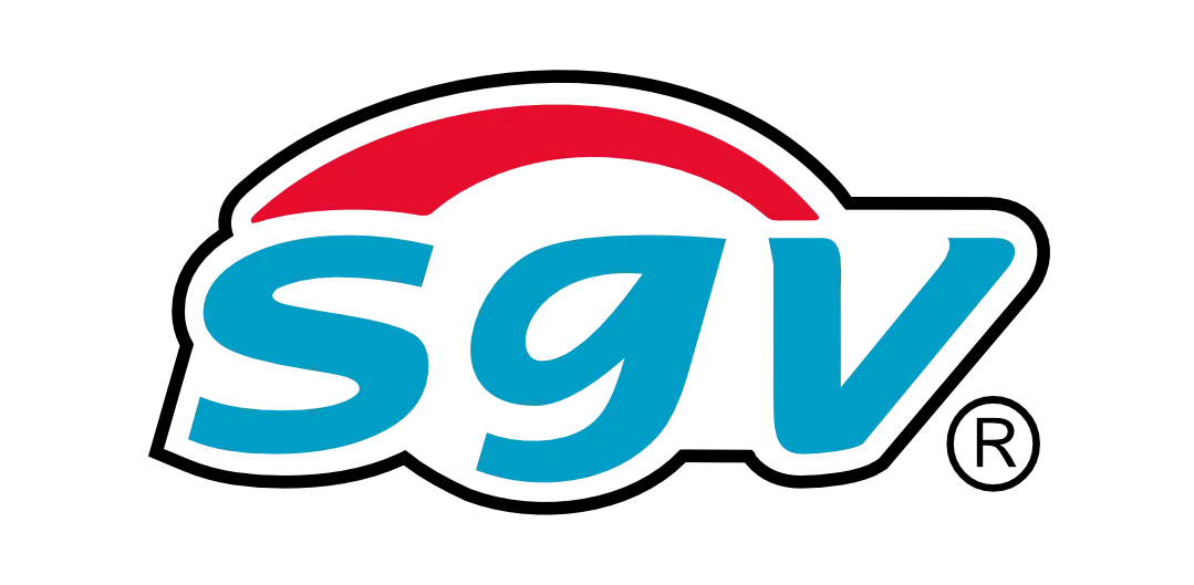SGV Gás