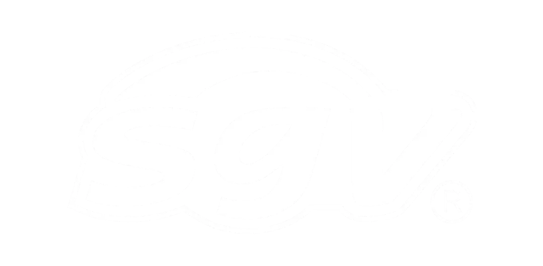 SGV Gás